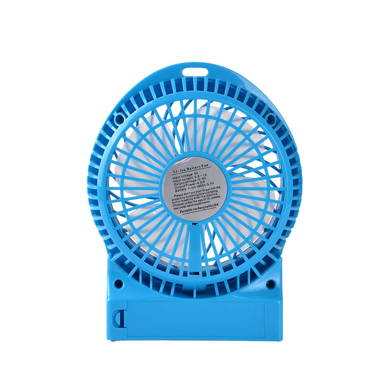 Ventilateur USB - Ref 400866 Image 5