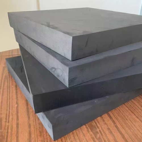 聚乙烯闭孔泡沫板泡沫块diy工具箱内衬减震防撞缓冲填缝条防水