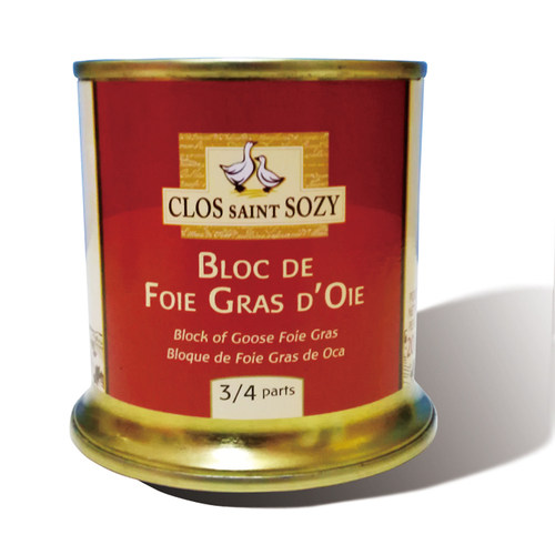 红酒面包西餐绝配，即食可冷盘