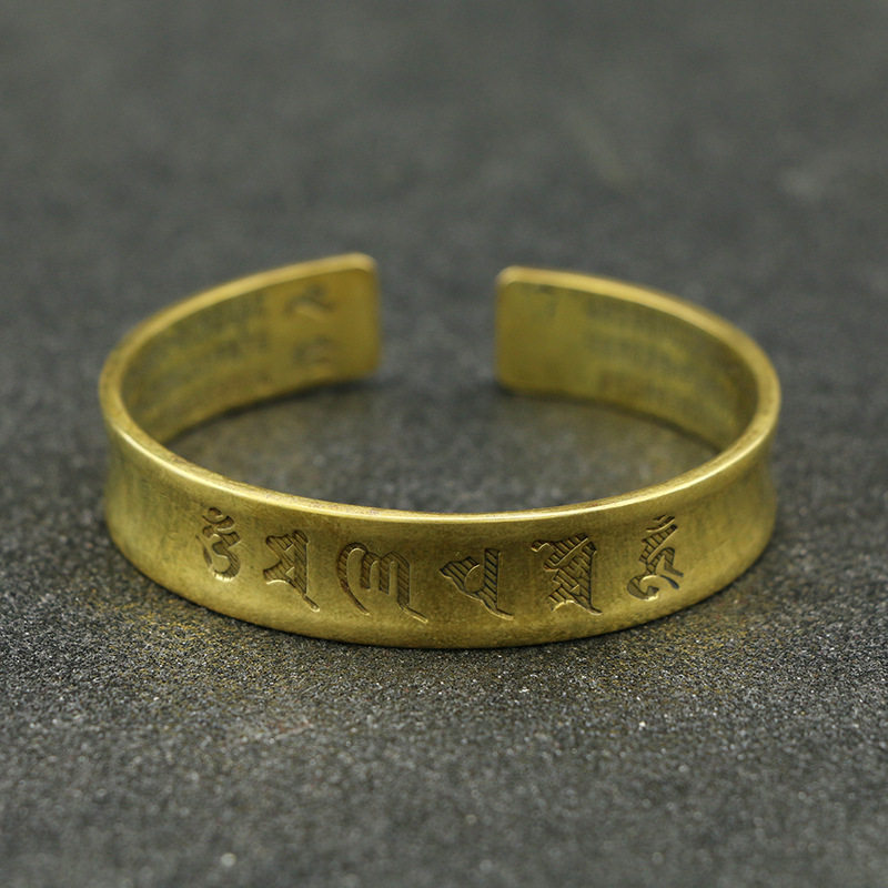 金属做旧字多少钱 金属做旧字优惠券免费领取 有条鱼