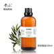 澳洲纯单方茶树精油正品 进口100ml按摩护肤面部spa美容院脸部大瓶
