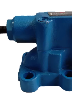 板式溢流阀Y2-Ha32B/Y2-Hb32B/Y2-Hc32B/Y2-Hd32B调压阀Y2-Hd10B