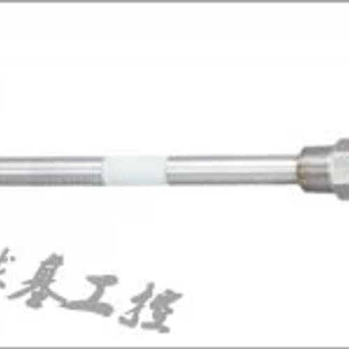 TOWA东合TSE-A1SA/TSE-A2SA/TSE-A3SA/TSE-A4SA电容式料位感测器图片