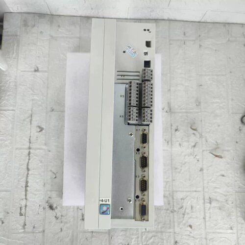 议价伦茨伺服驱动器EVS9324-ES，三相电，输入电压3/PE谘询