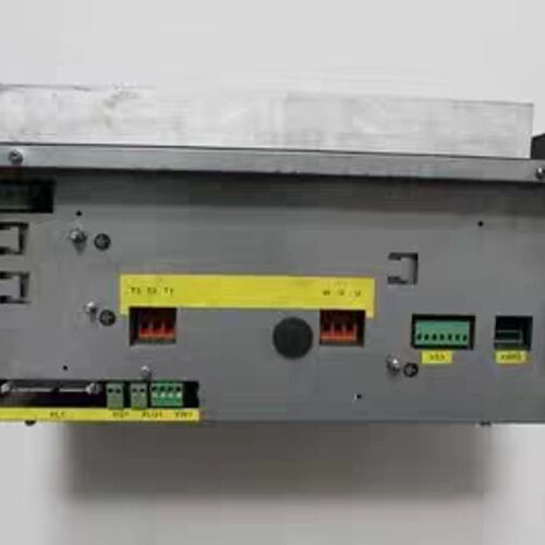 通力变频器 V3F16L 76900 G01 1.8 一台重量11.7公斤 在7-6/