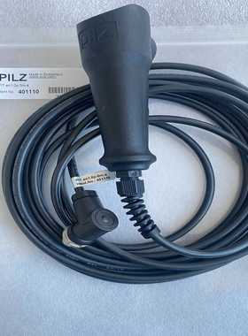 售前询价议价PILZ皮尔磁401110 PIT en10p-5m-s