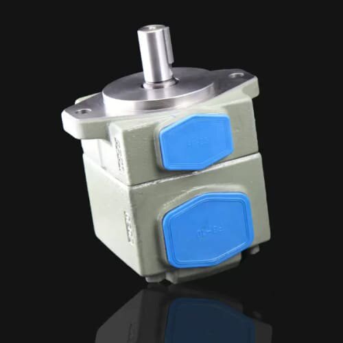 TCH油泵PVF3-94-F-R/PVF3-116-F-R高压定量叶片泵现货供应