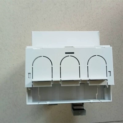 德国RITTAL断路器?SV9343.010全新原装正品