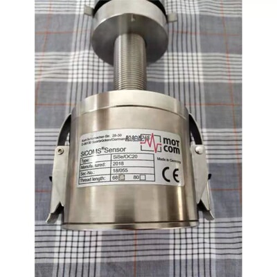 SiSe/OC20 SICOMS油雾探测器 SiSe/OC20全新现货议价议价