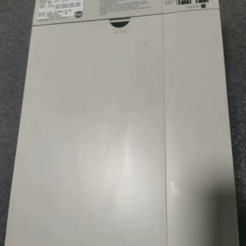 伺服驱动器MR-J2S-700B，7KW伺服驱动
