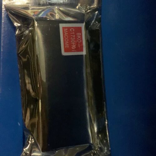 BKO-C1730H01主轴编码器 新品 售 需要