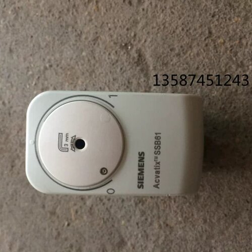 原装正品 SSB61