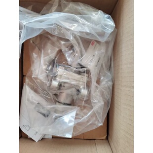 丹佛斯电磁阀EVRA15，订货号032F6215，焊接法兰配