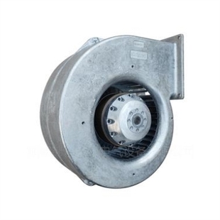 35AF28 AF02 议价G2D160 AY47