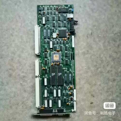 Buffer卡母卡ADX3150-3【侨报商行】