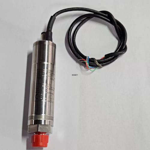 GE DRUCK PDCR250-2967 2967/B -100to300mbar压力感测全新议价