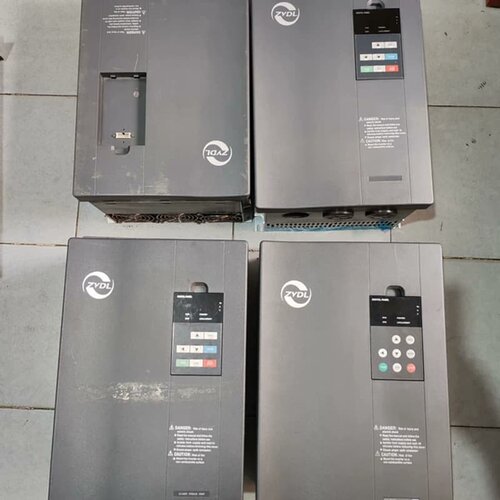 DF900-D0300T3B-IP5 380V 60A