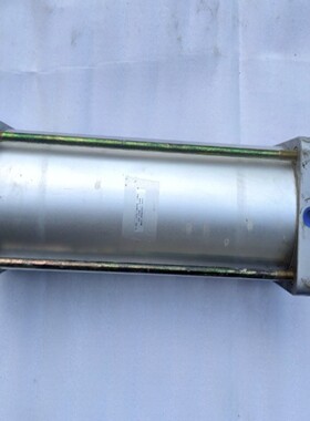 售前询价气缸 CYL INDET 1205 CS 150-340 一台142公斤