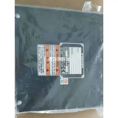 bachmann巴赫曼模块MX213，巴赫曼MX213/W，