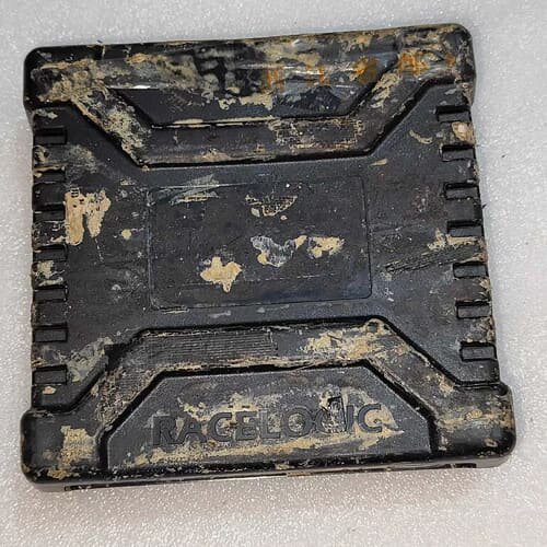 VBOX VBVD10LT ~议价