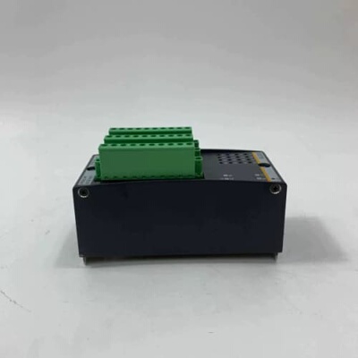 议价BACHMANN DO216议价