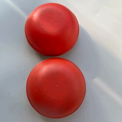 奥特罗尼卡Autronica BHH-220，BDH-200