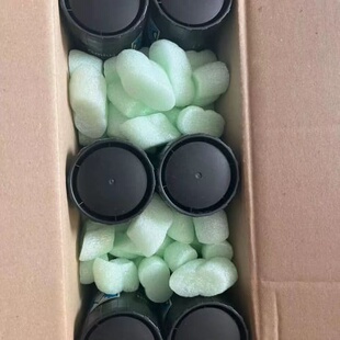 工业润滑油 Grizzlygrease No. 3- 400 g ridge