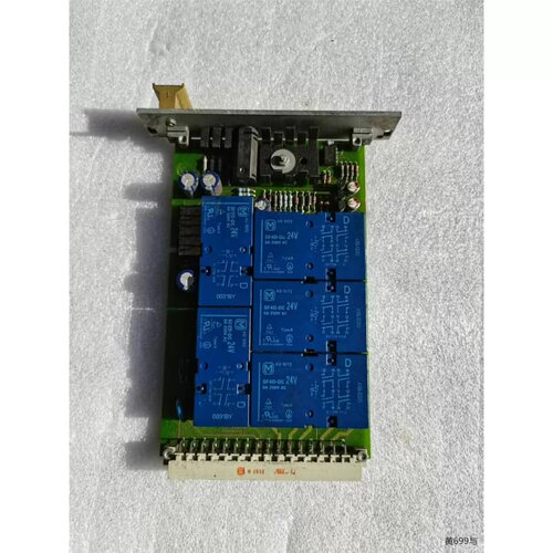议价！MATTLE SEMU 22TN插件模块，