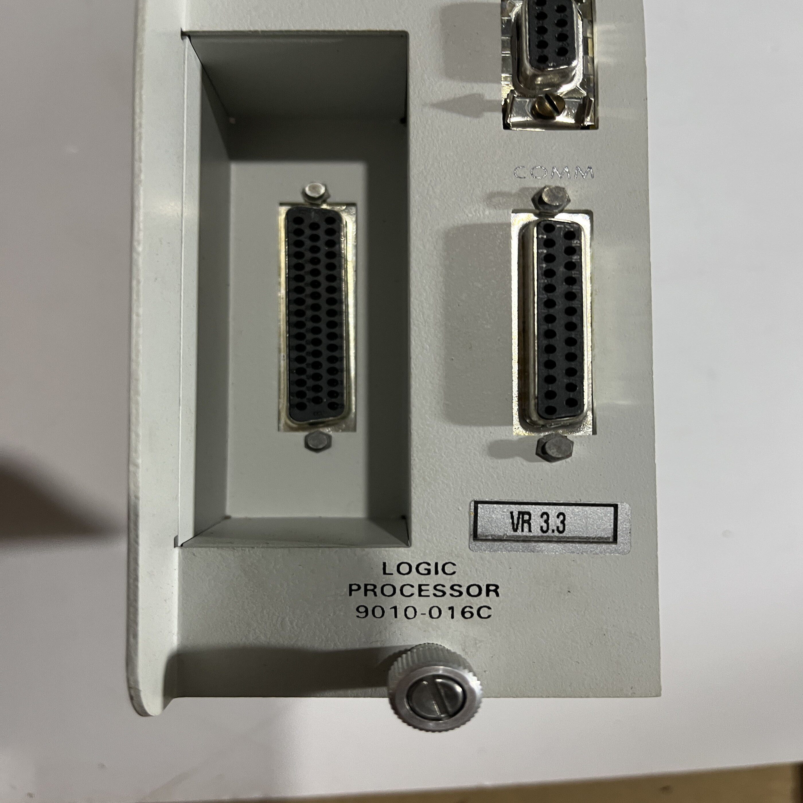 售前询价Honeywell Honeywell 卡件 9100e 9010-016C 全新无
