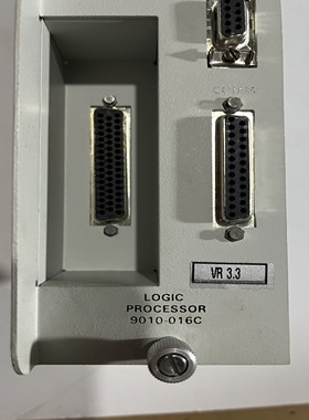 售前询价Honeywell Honeywell 卡件 9100e 9010-016C 全新无