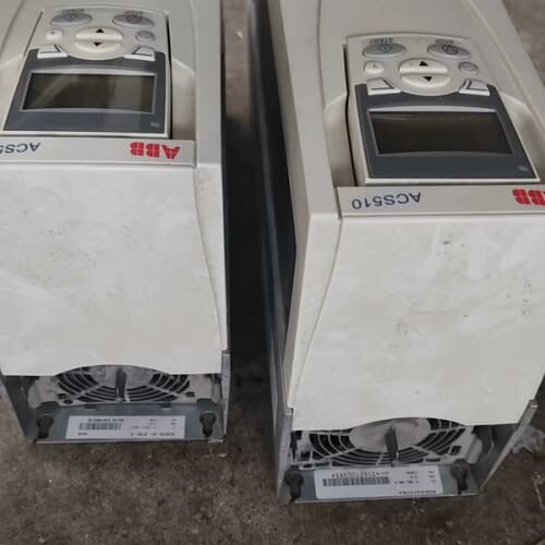 AIRCAST VENAFLOW ELITE 100120011