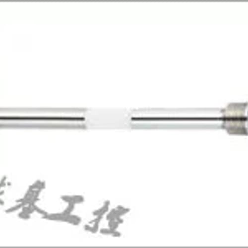 TOWA东合TSS-A5SA/TSS-A1FA/TSS-A8FA/TSS-A1WA电容式料位感测器图片