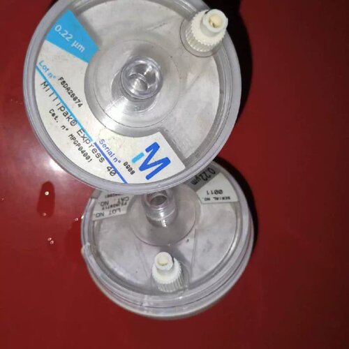 议价-密理博MPGP002A1 MPGP04001 ZFA1