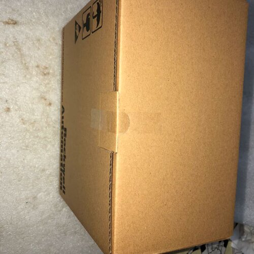 AB变频器25a/b/c-e4p2/e6p6/e0p9/v1p6/v2p5/v4p8/v6p0n104/114