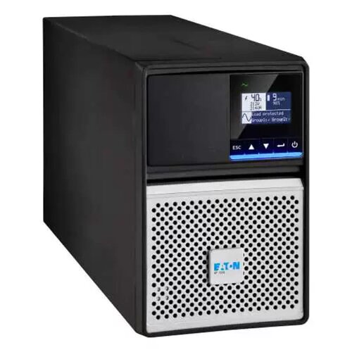 UPS 5P1550IG2 塔式1550VA/1350W议价