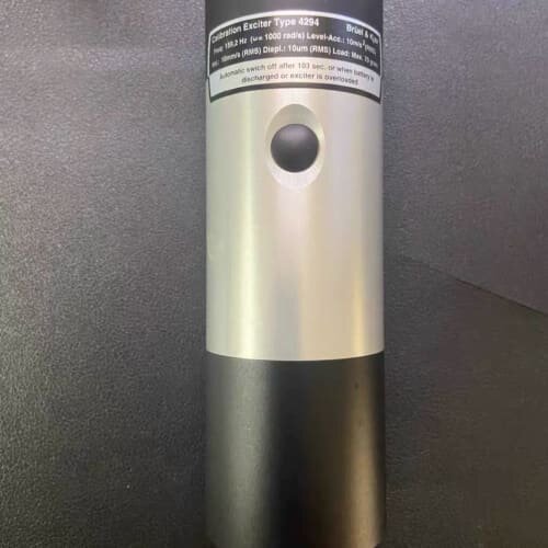Bruel Kjaer BK 4294-002 感测器校准器 99新 议价