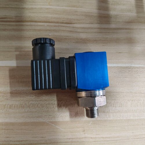 ASCO 2402612M01 250VAC 电磁阀 全新原装现货议价