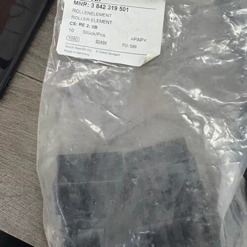 议价Rexroth RE 2；0B，型号3 842 319 50议价