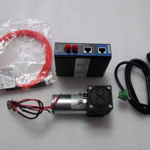 全新带盒子IMC1028-F [MST2KM1310NM] M242X30/I 在10-1 /
