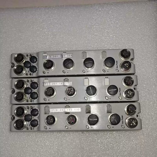 议价罗克韦尔 56RF-IN-IPD22A，原装正品，带端子，功