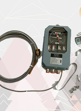 售前询价油面温度计 型号AKM-34-4-01-12-X-TD111-12 库号D234332