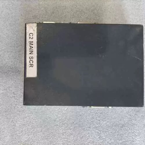 OUTPUT 控制器 P/2DA2xi现状