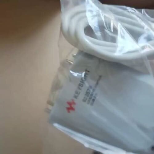 （请询价）数据采集卡是德82357B