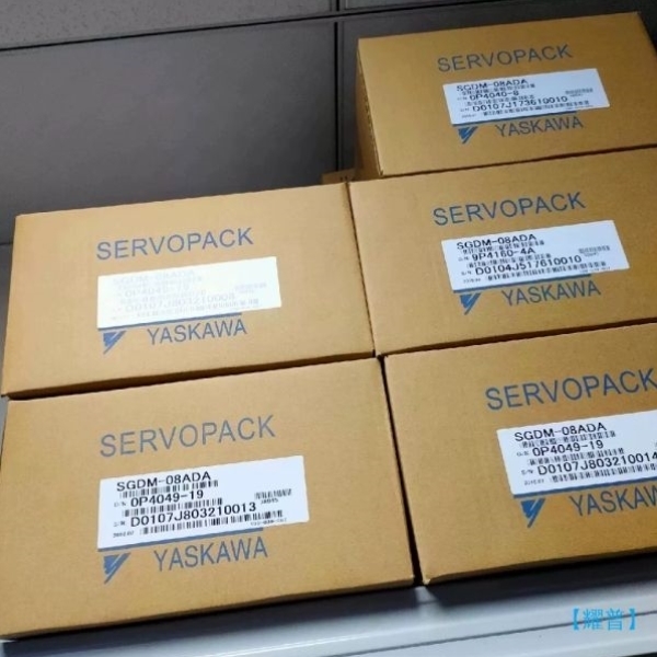 议价【耀普】HA-LFS11K2 /LFS15K2 /LFS22K2【议价】