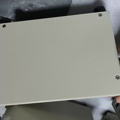 ATEQ气密性检测仪F28 LIGHT 379.00C 议价