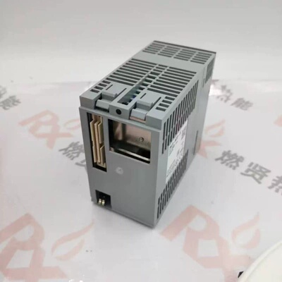 现货20个 HoneywellHoneywell卡件HC900 CC 8C PKS PLC 2MLI-CPUE