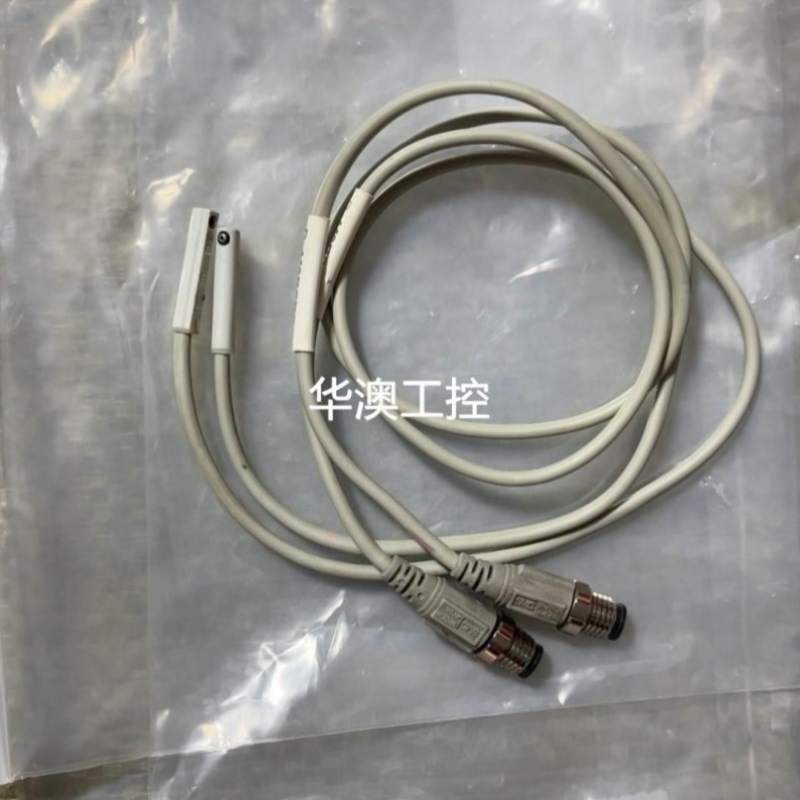议价询价SMC磁性开关 D-M9BSBPC 件 99新议价