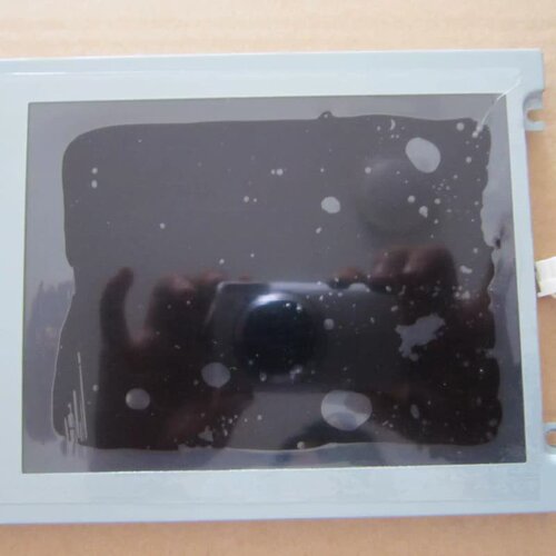UMSH 8100MC-CS MTV-32240AMNHSGW LCBFBT606M60L M606-L24A液晶