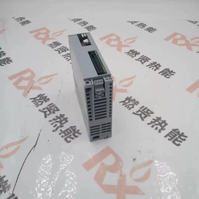 HoneywellHoneywell卡件HC900 8C CC PKS PLC 2MLQ-TR4B 现货