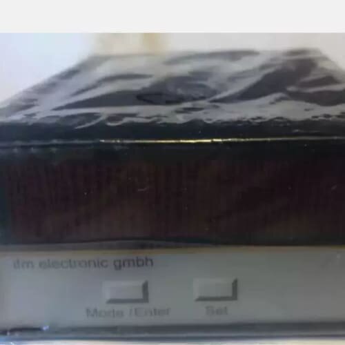 WEBER 数字显示模块 DX2001 FX360 全新原装正品 现货可以直接拍